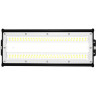 Светильник JAZZWAY PPI- 04 50w 5000K IP65 230V/50Hz/E 5044357