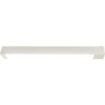 Трековые светильники светодиодные JAZZWAY PTR 1935 35W 4000K 120° WH IP40 5031548